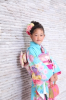 shu | ミスロージィ　フォトコンテスト　エントリーNO.53