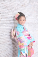 shu | ミスロージィ　フォトコンテスト　エントリーNO.53