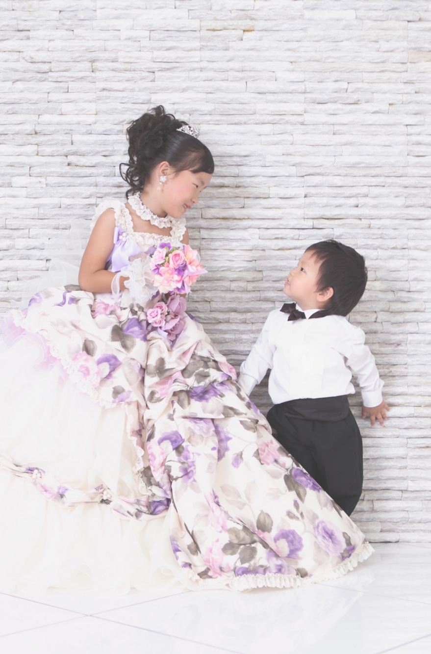 shu | ミスロージィ　フォトコンテスト　エントリーNO.54