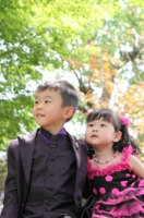 shu | ミスロージィ　フォトコンテスト　エントリーNO.56