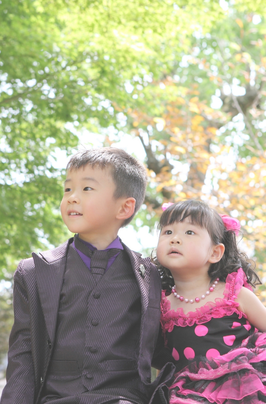 shu | ミスロージィ　フォトコンテスト　エントリーNO.56