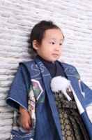 shu | ミスロージィ　フォトコンテスト　エントリーNO.57