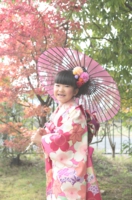 shu | ミスロージィ　フォトコンテスト　エントリーNO.58