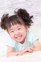 shu | ミスロージィ　フォトコンテスト　エントリーNO.59