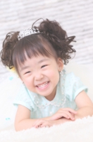 shu | ミスロージィ　フォトコンテスト　エントリーNO.59