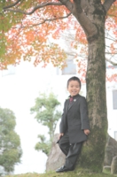 shu | ミスロージィ　フォトコンテスト　エントリーNO.60