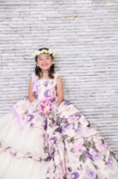 shu | ミスロージィ　フォトコンテスト　エントリーNO.61