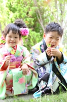 shu | ミスロージィ　フォトコンテスト　エントリーNO.61