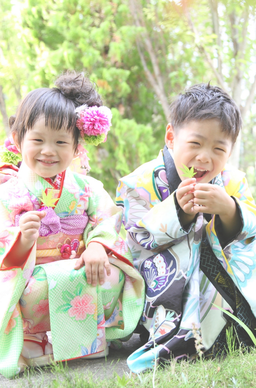 shu | ミスロージィ　フォトコンテスト　エントリーNO.61