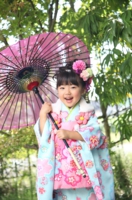 shu | ミスロージィ　フォトコンテスト　エントリーNO.61