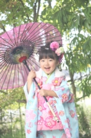 shu | ミスロージィ　フォトコンテスト　エントリーNO.61