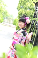 shu | ミスロージィ　フォトコンテスト　エントリーNO.57