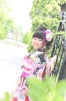 shu | ミスロージィ　フォトコンテスト　エントリーNO.57