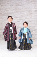 shu | ミスロージィ　フォトコンテスト　エントリーNO.58