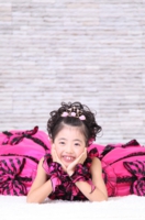 shu | ミスロージィ　フォトコンテスト　エントリーNO.59