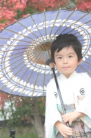 shu | ミスロージィ　フォトコンテスト　エントリーNO.60