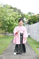 shu | ミスロージィ　フォトコンテスト　エントリーNO.61