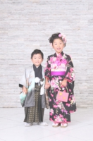 shu | ミスロージィ　フォトコンテスト　エントリーNO.61