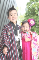 shu | ミスロージィ　フォトコンテスト　エントリーNO.57