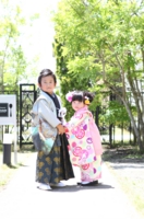 shu | ミスロージィ　フォトコンテスト　エントリーNO.58