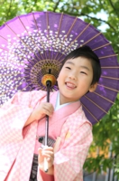 shu | ミスロージィ　フォトコンテスト　エントリーNO.60