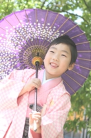 shu | ミスロージィ　フォトコンテスト　エントリーNO.60