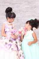 shu | ミスロージィ　フォトコンテスト　エントリーNO.61