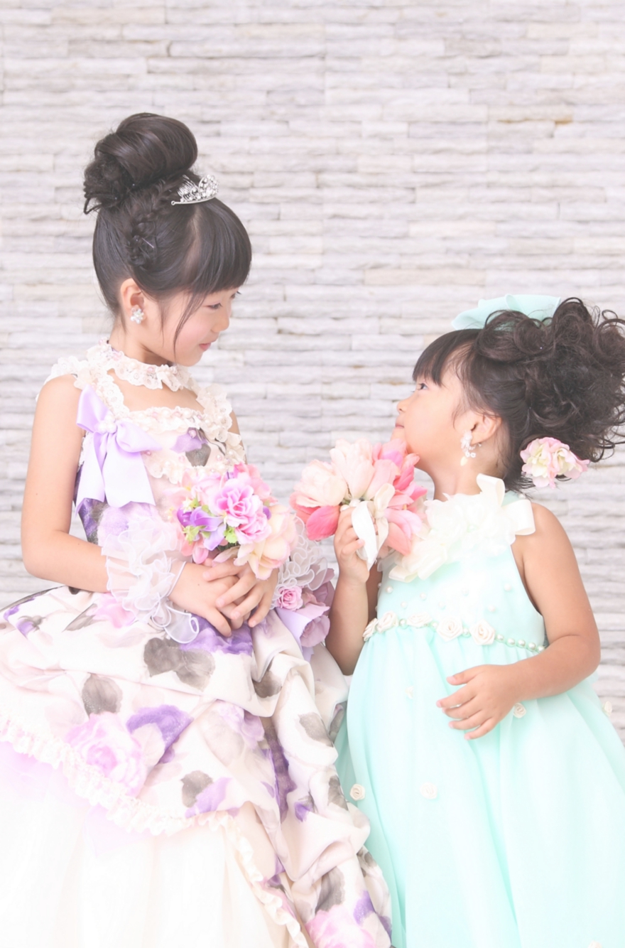 shu | ミスロージィ　フォトコンテスト　エントリーNO.61