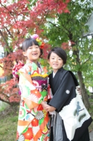 shu | ミスロージィ　フォトコンテスト　エントリーNO.61