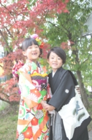 shu | ミスロージィ　フォトコンテスト　エントリーNO.61