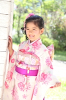 shu | ミスロージィ　フォトコンテスト　エントリーNO.61