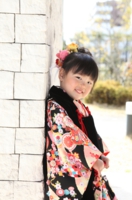 shu | ミスロージィ　フォトコンテスト　エントリーNO.57