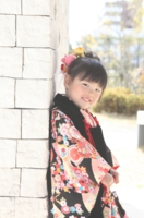 shu | ミスロージィ　フォトコンテスト　エントリーNO.57