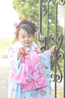 shu | ミスロージィ　フォトコンテスト　エントリーNO.58