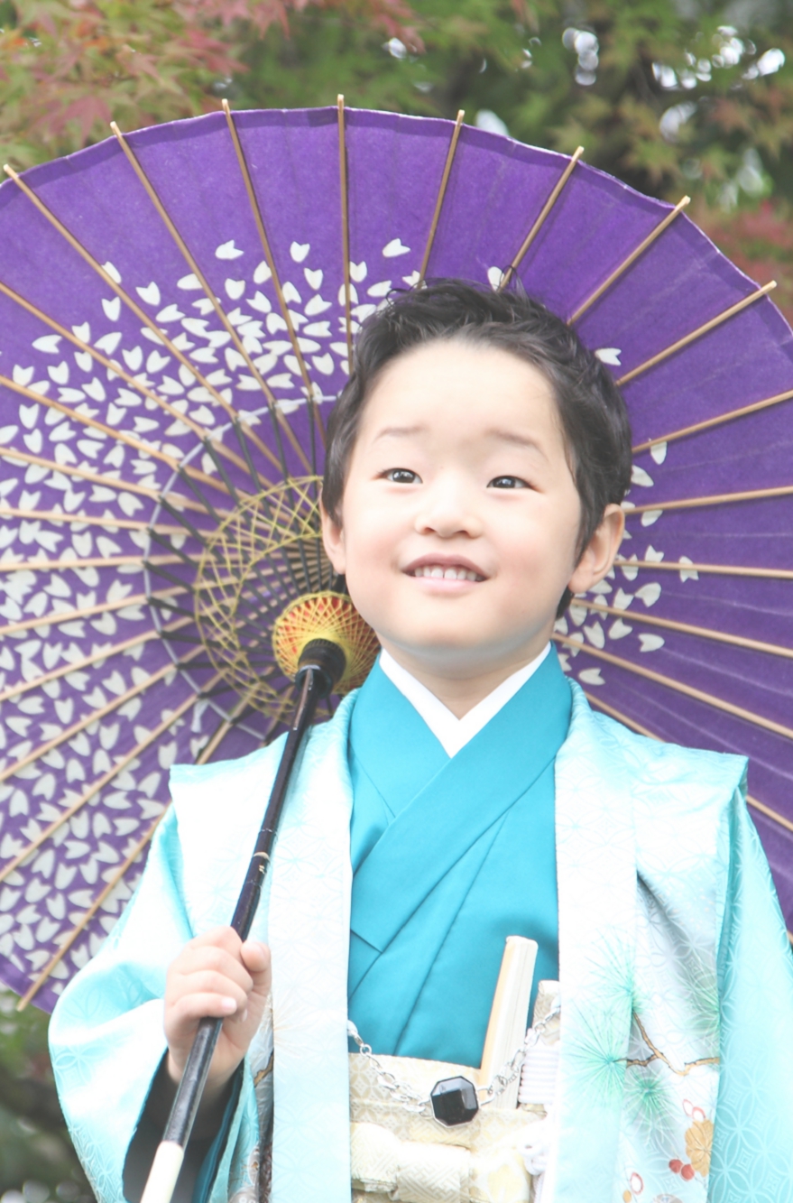 shu | ミスロージィ　フォトコンテスト　エントリーNO.59