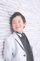 shu | ミスロージィ　フォトコンテスト　エントリーNO.60