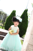 shu | ミスロージィ　フォトコンテスト　エントリーNO.61