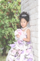 shu | ミスロージィ　フォトコンテスト　エントリーNO.61