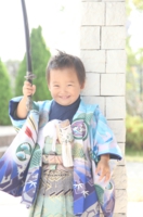 shu | ミスロージィ　フォトコンテスト　エントリーNO.61