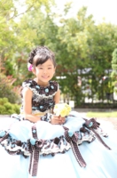 shu | ミスロージィ　フォトコンテスト　エントリーNO.58