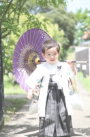 shu | ミスロージィ　フォトコンテスト　エントリーNO.59