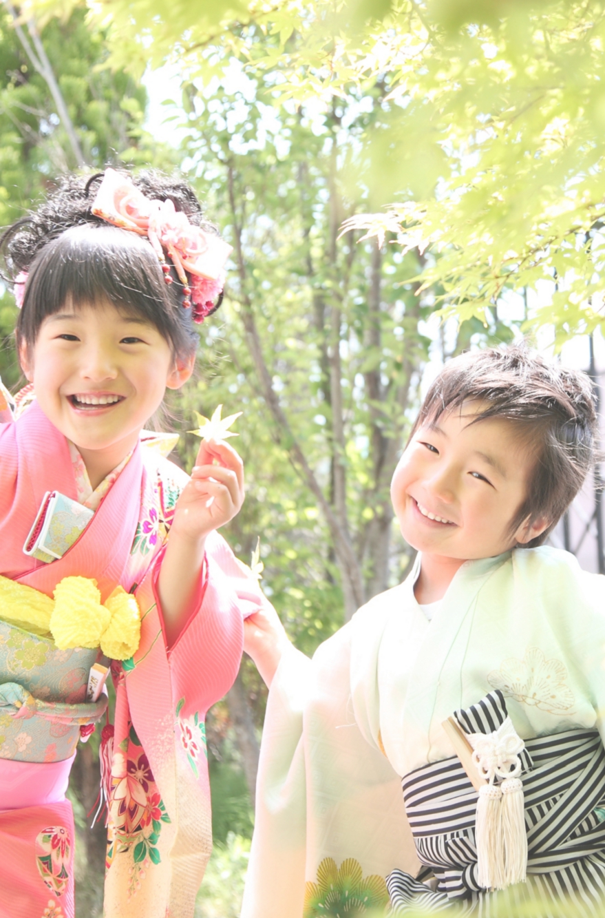 shu | ミスロージィ　フォトコンテスト　エントリーNO.60