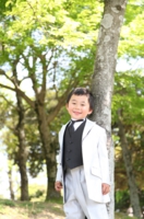 shu | ミスロージィ　フォトコンテスト　エントリーNO.61