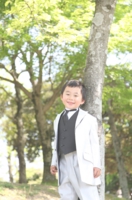 shu | ミスロージィ　フォトコンテスト　エントリーNO.61