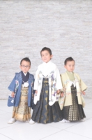 shu | ミスロージィ　フォトコンテスト　エントリーNO.61