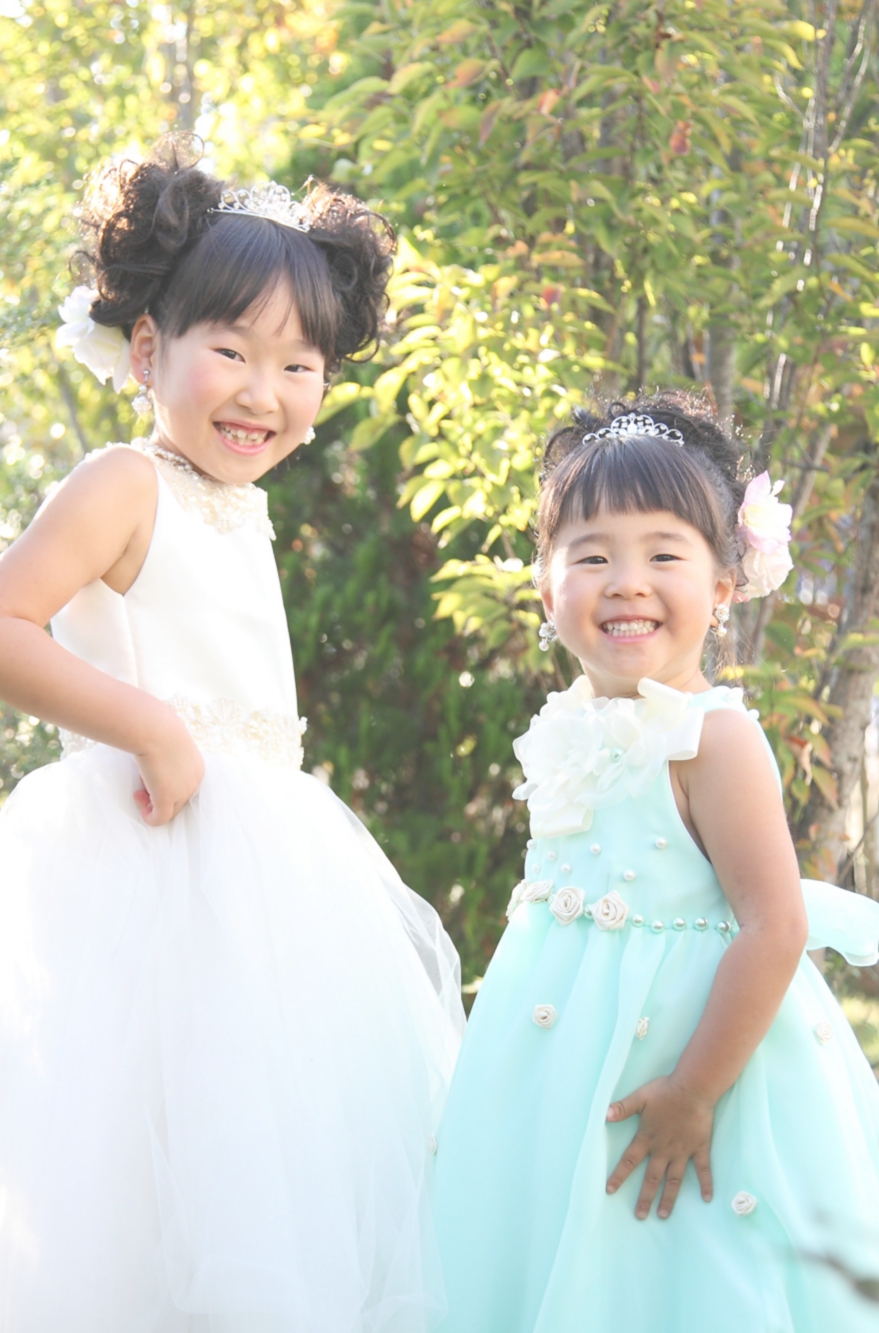 shu | ミスロージィ　フォトコンテスト　エントリーNO.61