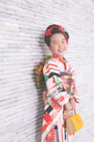 shu | ミスロージィ　フォトコンテスト　エントリーNO.57