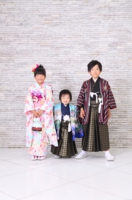 shu | ミスロージィ　フォトコンテスト　エントリーNO.59