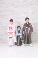 shu | ミスロージィ　フォトコンテスト　エントリーNO.59