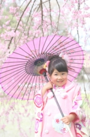 shu | ミスロージィ　フォトコンテスト　エントリーNO.60